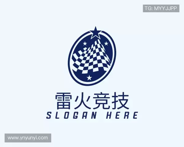 发现雷火竞技