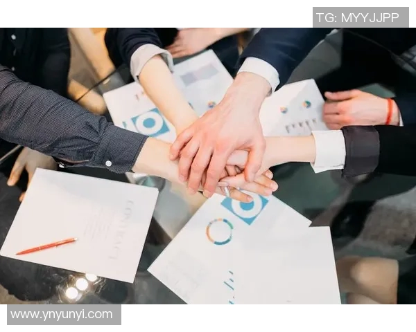 专访刘丽:探寻网球界的成功秘诀与奋斗历程 专访刘丽:探寻网球界的成功秘诀与奋斗历程