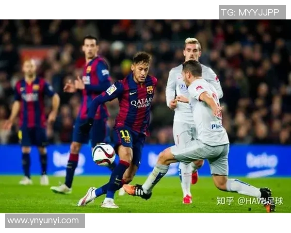 不同足球明星过人技巧大比拼精彩瞬间回顾与分析 不同足球明星过人技巧大比拼精彩瞬间回顾与分析