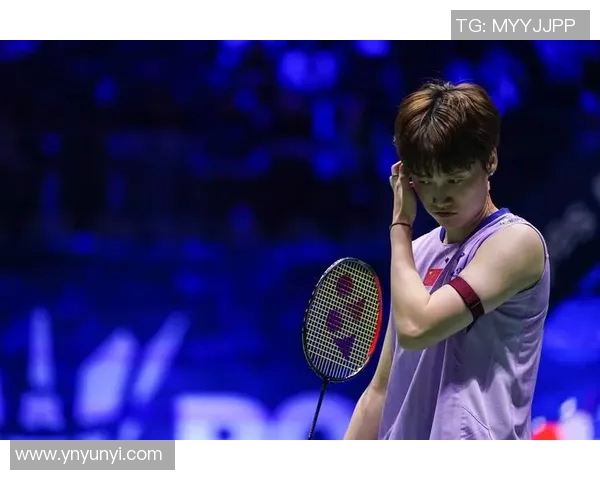 世锦赛特别报道:北京羽毛球队拼搏历程与辉煌成就的背后故事 世锦赛特别报道:北京羽毛球队拼搏历程与辉煌成就的背后故事