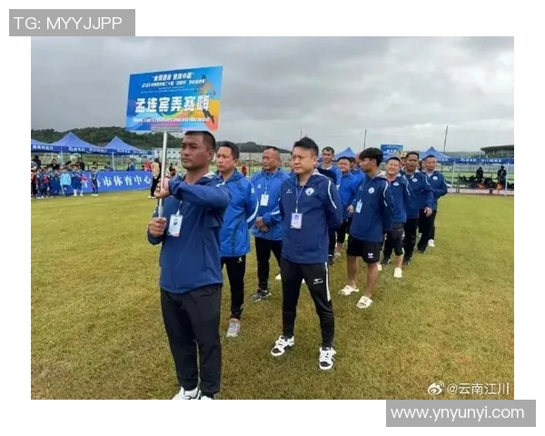 从军营到绿茵场军人出身的足球明星如何书写传奇人生 从军营到绿茵场军人出身的足球明星如何书写传奇人生