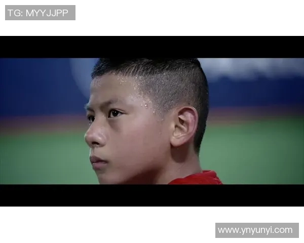 从默默无闻到耀眼星光原来我叫足球明星的成长之路 从默默无闻到耀眼星光原来我叫足球明星的成长之路