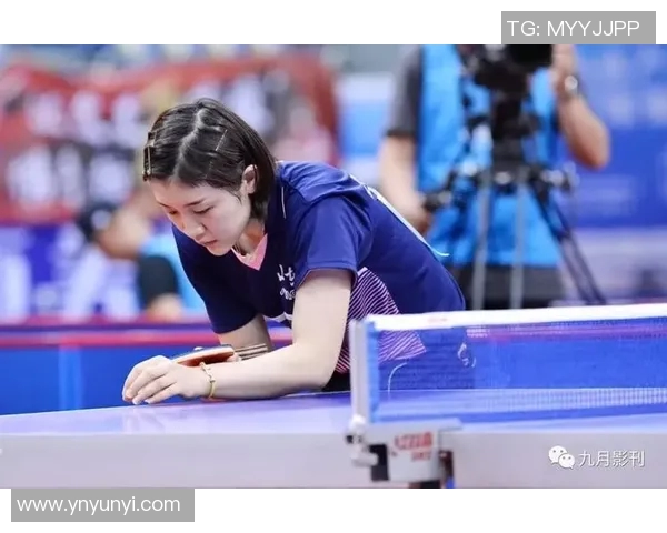 全国锦标赛回顾:成都网球队意识提升与战术执行的深度分析 全国锦标赛回顾:成都网球队意识提升与战术执行的深度分析