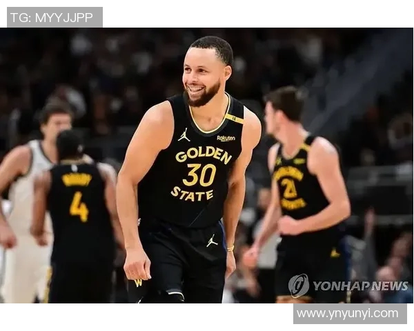 全球足球明星代言费用排行榜揭晓谁是代言市场的最高收入者