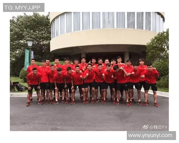 全运会回顾：北京足球队战术分析与表现评估