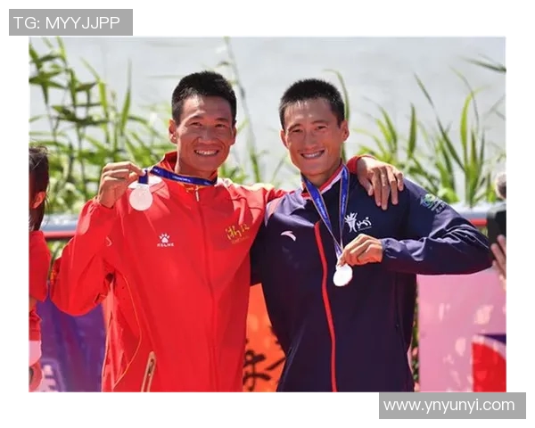 全运会精彩回顾杭州篮球队速度之美引发热议