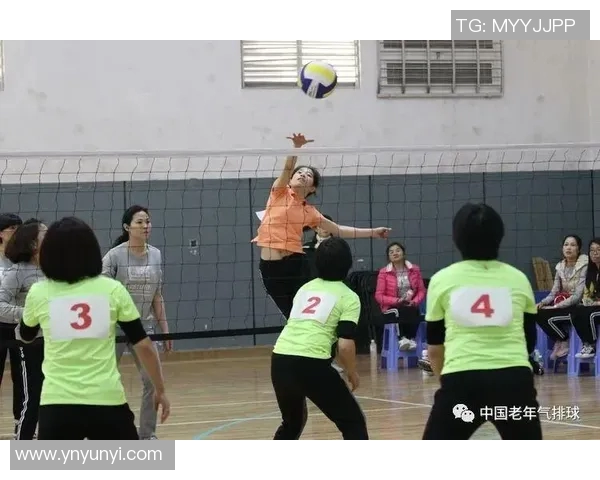 北京排球队在城市联赛中的耐力表现分析与点评 北京排球队在城市联赛中的耐力表现分析与点评