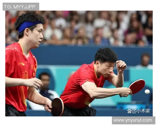 北京乒乓球队实力引发热议球迷与专家观点大碰撞 北京乒乓球队实力引发热议球迷与专家观点大碰撞