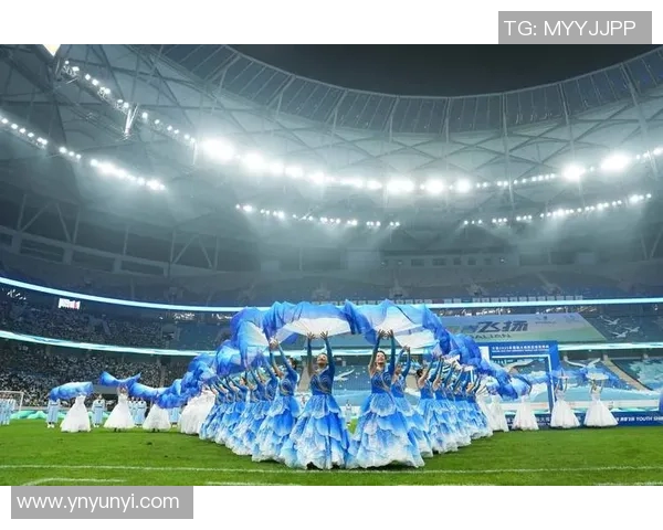 加纳足球明星训练基地助力年轻球员梦想成真与国际接轨 加纳足球明星训练基地助力年轻球员梦想成真与国际接轨