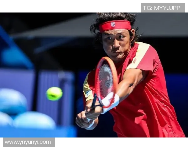 北京网球队在洲际杯积分榜上以100分稳居第一名展现强劲实力 北京网球队在洲际杯积分榜上以100分稳居第一名展现强劲实力