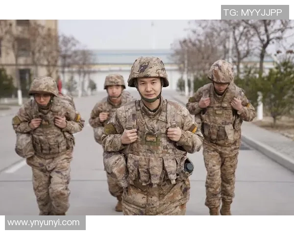 北京篮球队的蜕变之路:从默默无闻到世锦赛的璀璨星光 北京篮球队的蜕变之路:从默默无闻到世锦赛的璀璨星光