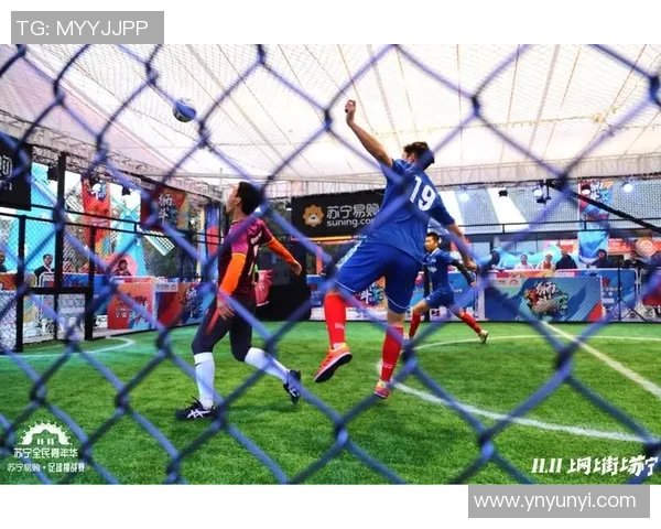 北京足球队在总决赛积分榜上以87分稳居第一名展现强劲实力 北京足球队在总决赛积分榜上以87分稳居第一名展现强劲实力