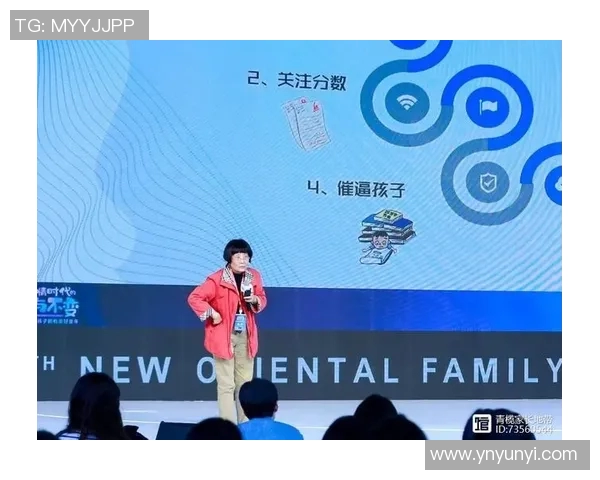 南京乒乓球队与广州乒乓球队赛后心理素质对比分析与反思