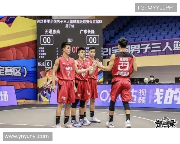 南京排球队以76分领跑亚运会积分榜展现强劲实力