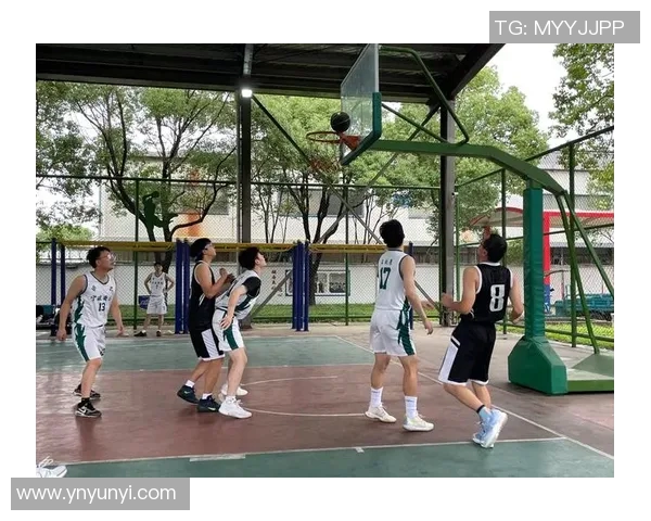 南京篮球队的节奏揭秘：激情与策略交织的篮球盛宴