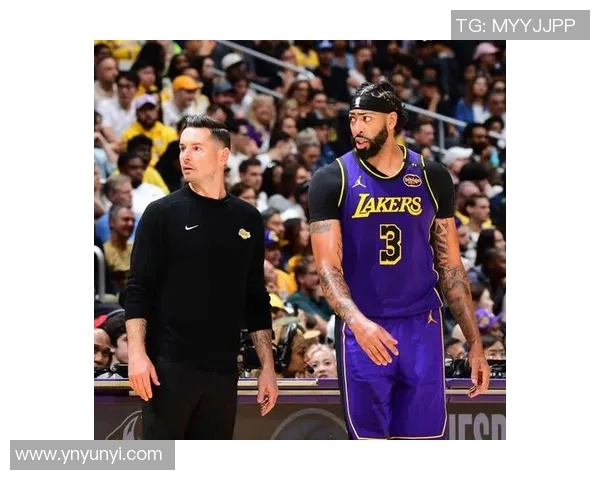 南京篮球队在世界锦标赛中的速度优势与战术分析