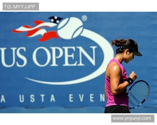 南京网球队在全国网球耐力排行榜中荣获第四名展现出强劲实力