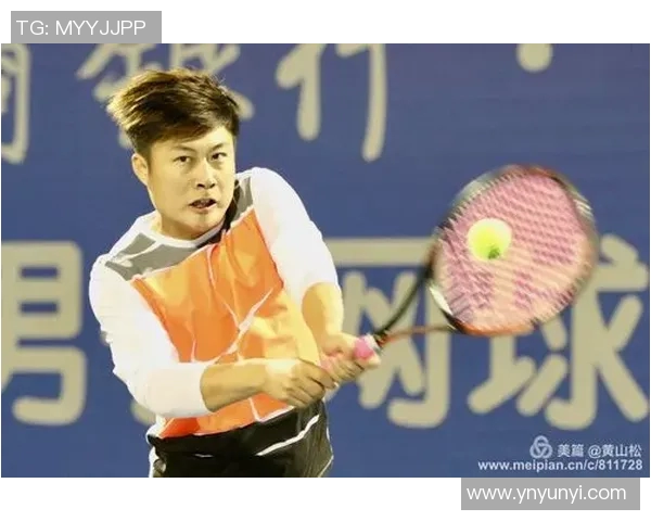 南京网球队荣登全国网球状态排行榜第六位展现强劲实力