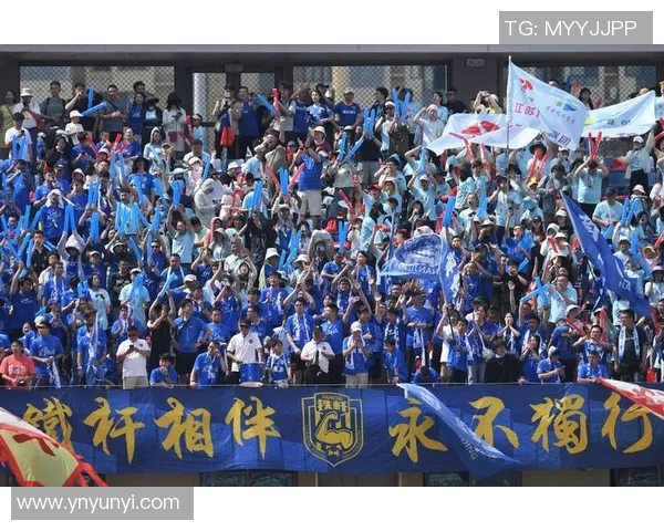 南京足球队实力强劲荣登全国第二名引发热议 南京足球队实力强劲荣登全国第二名引发热议