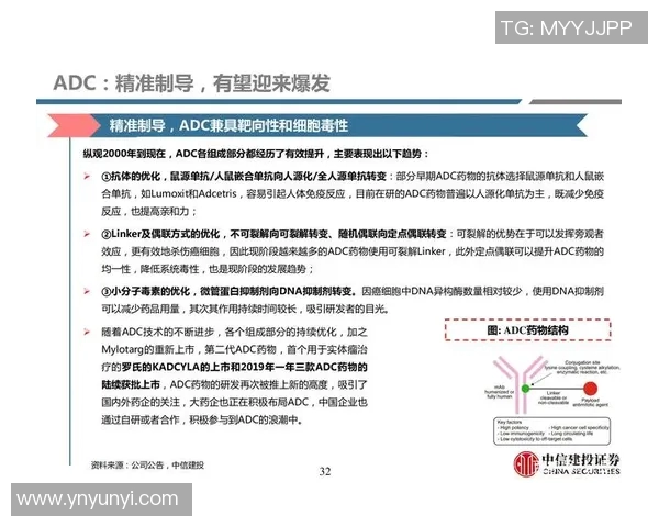 南京羽毛球队防反战术解析与战绩提升的深度探讨 南京羽毛球队防反战术解析与战绩提升的深度探讨