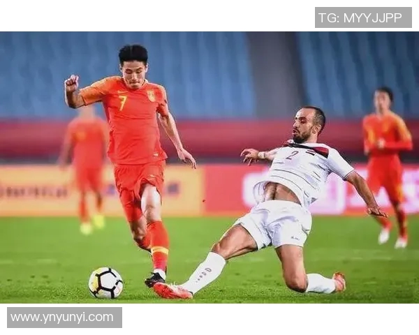 叙利亚国足足球明星的崛起与挑战解析及未来发展展望