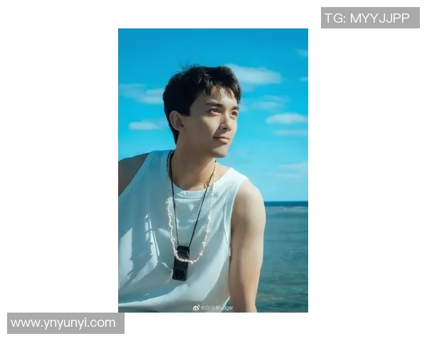 吴磊专访：从青涩少年到乒乓球明星的成长之路