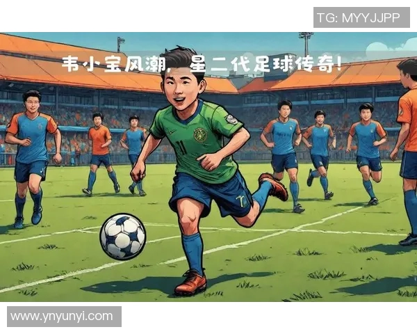 喀什足球明星的崛起之路与他们的梦想追逐故事