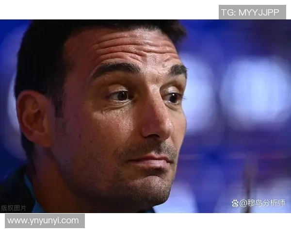 巴西足球明星因酗酒问题引发热议的背后故事揭秘