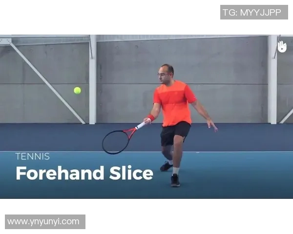 广州网球队区域防守战术深度解析与实战应用探讨 广州网球队区域防守战术深度解析与实战应用探讨