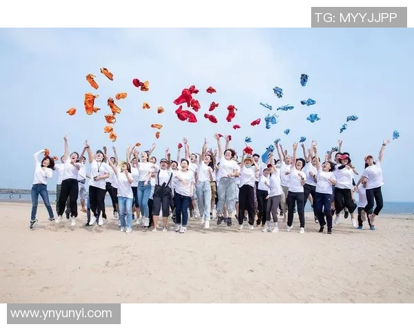 张芳独家分享排球心得与技巧助你提升竞技水平和团队配合能力