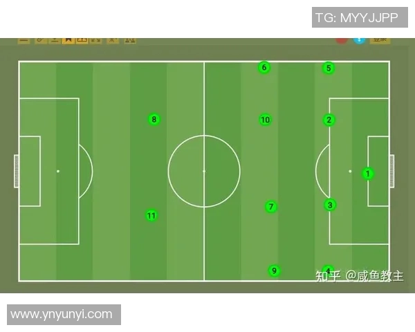 广州足球队盯防战术解析：如何破解对手进攻布局与防守策略