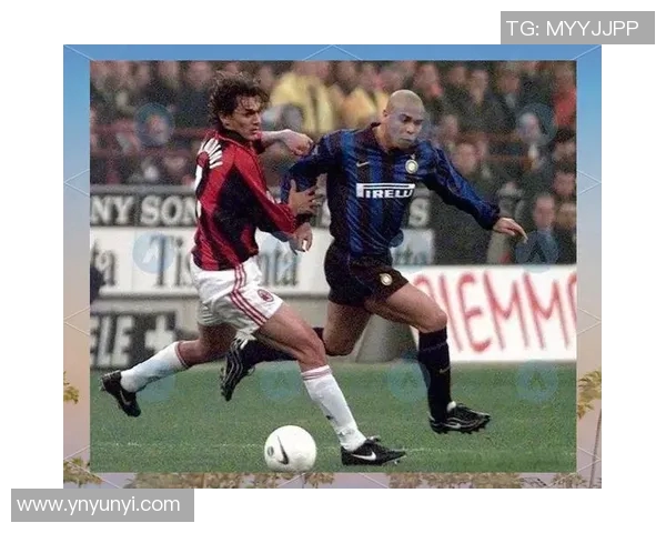 德国足球明星13号的传奇之路与辉煌成就解析