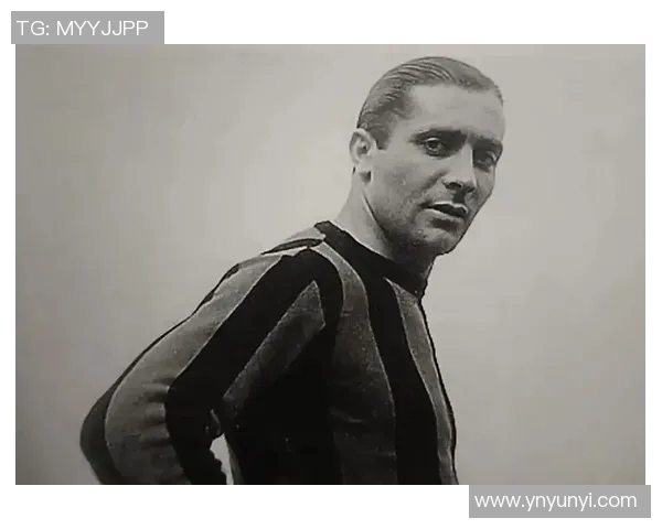 意大利足球明星盘点谁是足坛的传奇与偶像