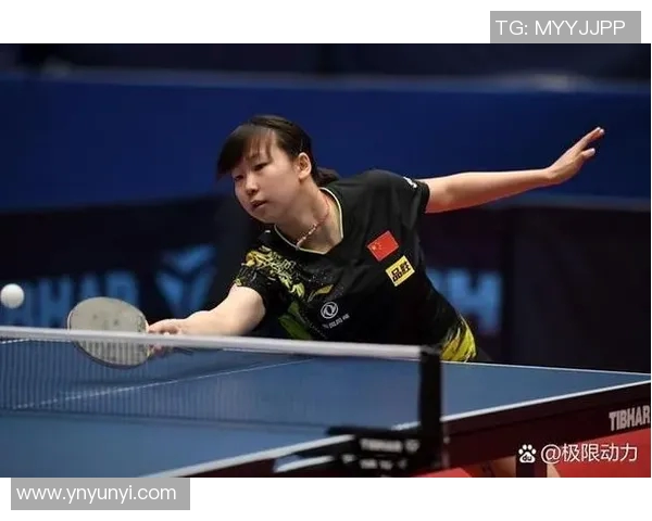 成都乒乓球队在城市联赛中的默契配合与精彩表现分析