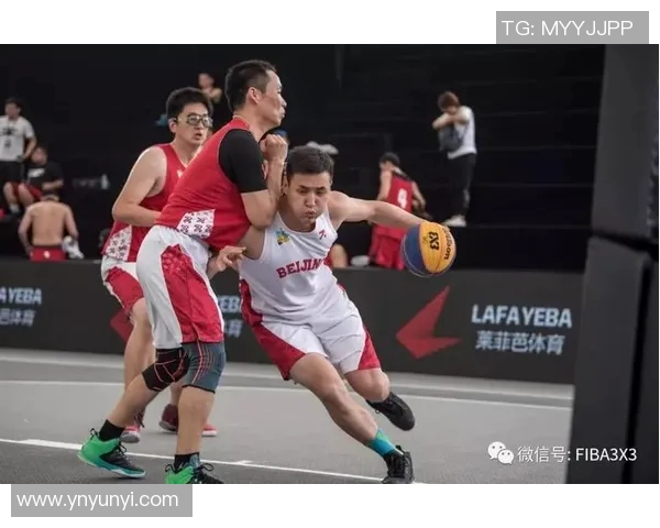 成都篮球队在精英赛中的实力表现分析与未来展望 成都篮球队在精英赛中的实力表现分析与未来展望