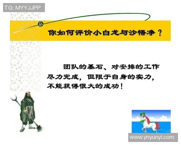 成都羽毛球队在大师赛中的团队协作表现分析与启示 成都羽毛球队在大师赛中的团队协作表现分析与启示