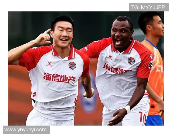 成都足球队以68分领跑大师赛积分榜展现强劲实力 成都足球队以68分领跑大师赛积分榜展现强劲实力