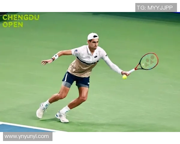 成都网球队比赛经验引发热议球迷与专家观点交锋探讨成效与不足 成都网球队比赛经验引发热议球迷与专家观点交锋探讨成效与不足