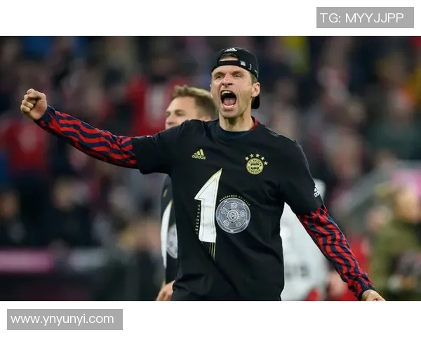 拜仁慕尼黑足球队的明星球员盘点与成就分析 拜仁慕尼黑足球队的明星球员盘点与成就分析