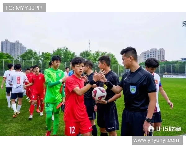 成都足球队荣登个人能力排行榜第一名引发热议 成都足球队荣登个人能力排行榜第一名引发热议