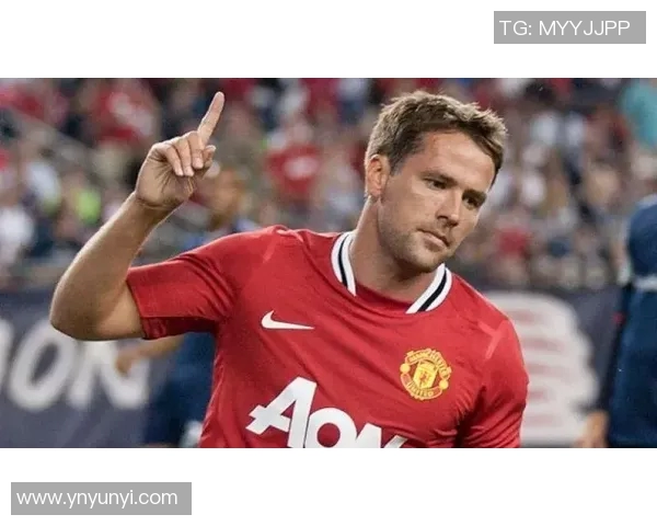 探寻zdp背后的故事他究竟是哪个足球明星