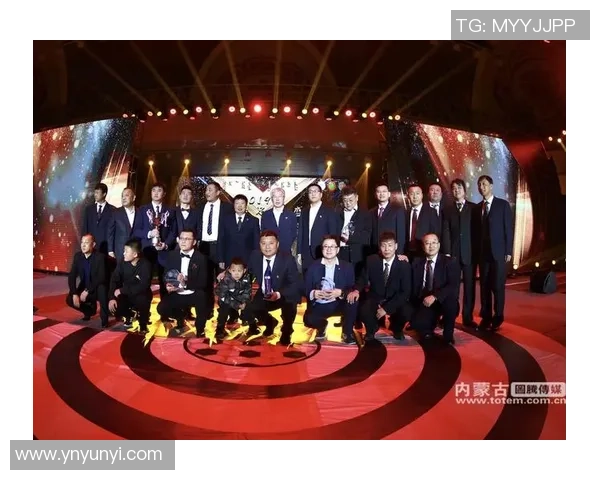 朋友们一起追逐梦想的香港足球明星音乐视频盛典