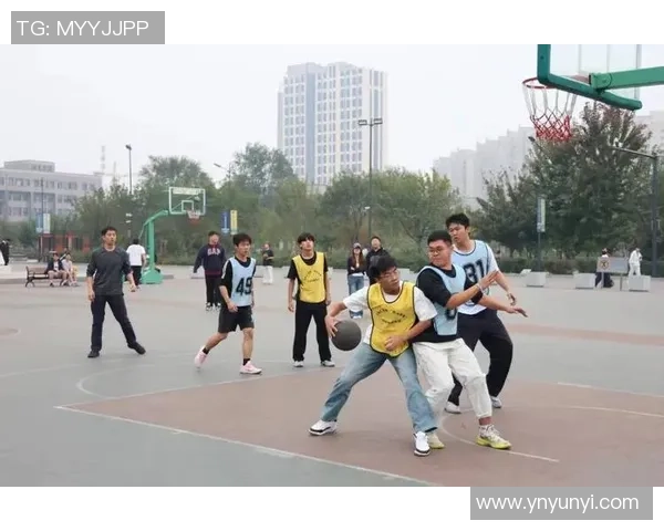 杭州篮球队展现卓越团队协作精神助力联赛精彩表现