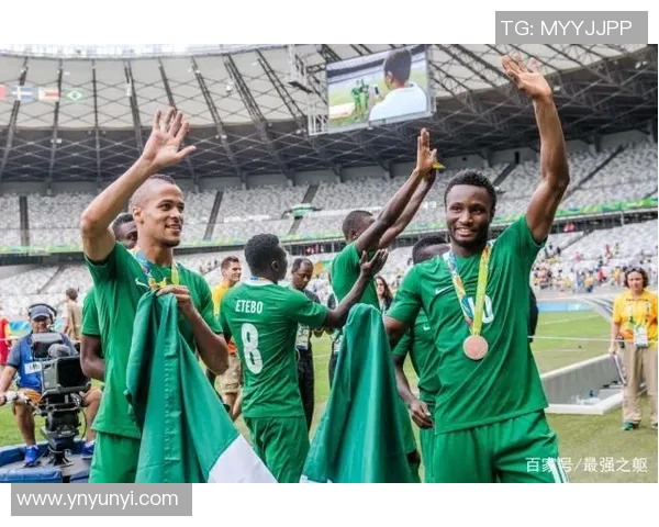 杭州足球队以71分领跑世界杯积分榜展现强劲实力