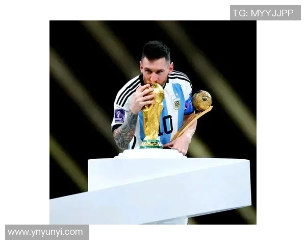 梅西球技惊艳世界足球明星的传奇之路与辉煌成就 梅西球技惊艳世界足球明星的传奇之路与辉煌成就