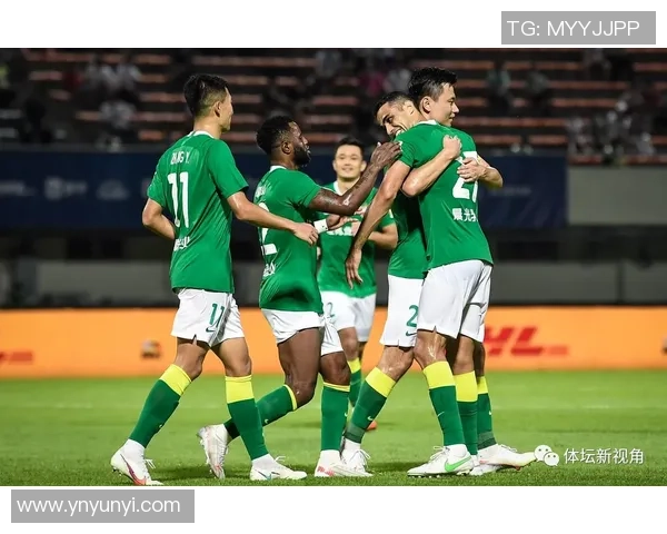 杭州网球队以65分领跑大满贯积分榜展现强劲实力