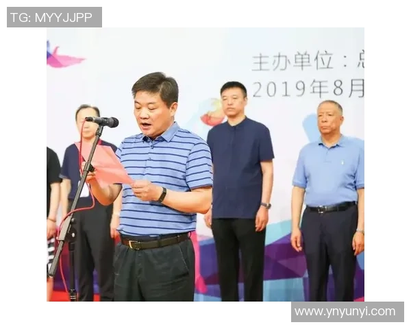 武汉篮球队以60分领跑总决赛积分榜展现强劲实力