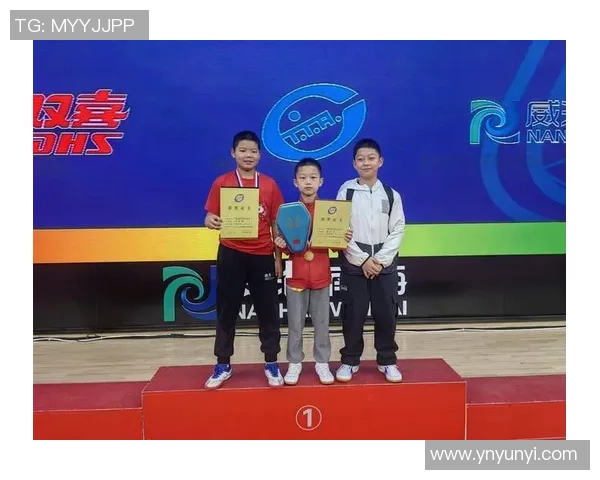 武汉乒乓球队在总决赛积分榜上以59分稳居第一名表现出色 武汉乒乓球队在总决赛积分榜上以59分稳居第一名表现出色