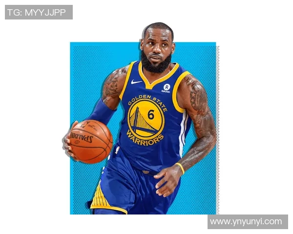 武汉乒乓球队防反战术解析与热点动态深度剖析 武汉乒乓球队防反战术解析与热点动态深度剖析