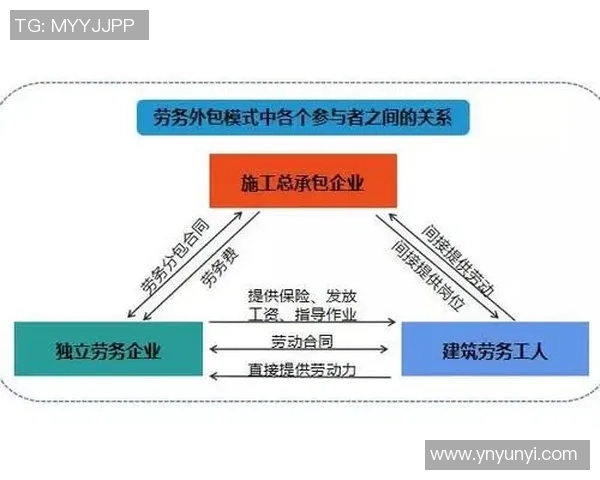 武汉篮球队灵活性分析与战术适应能力的深度探讨